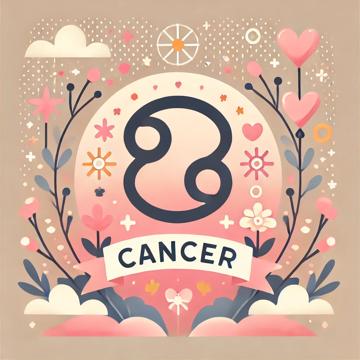 signo cancer